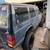 1989 Jeep Cherokee Xj 3 thumbnail