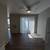 Take a Tour today! $500 off at move in 3 thumbnail