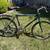 TREK SINGLETRAK 930 SERIES 1 thumbnail