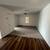 2 Bedroom 1 bathroom Upstairs Apartment 3 thumbnail