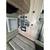 2020 Winnebago Travato 59K low miles 3 thumbnail
