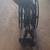 24 inch Wheelchair 6 thumbnail