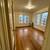 10 SOUTH GROVE ST, UNIT 406, EAST ORANGE 7 thumbnail