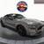 2022 Ford Mustang  GT Coupe 1 thumbnail