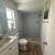 Immaculate Home With New Floors & Many Upgrades in Safe Neighborhood. 12 thumbnail