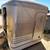 389 379 PETERBILT SLEEPER 62 INCH FLAT TOP (GOOD CONDITION) 3 thumbnail