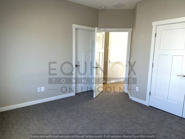 $1,660 / 2br - 1086ft2 - Discover Luxury & Brand-New Construction! With $1000.00 Off! (Idaho Falls)63952519526403124