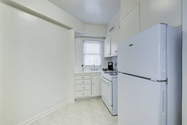 $2,200 / 1br - 800ft2 - #923 Hermoso departamento de una habitación disponible ahora. ¡Debe visitarlo hoy! (ADMO)63779464565891121