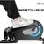 Elliptical Pedal Mini Stepper (BRAND NEW!!)- (Reply with Phone #) 2 thumbnail
