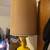 Collectable Lamp 1 thumbnail