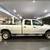 2004 Dodge Ram 3500 Quad Cab SLT Pickup 4D 8 ft 6-Cyl, HO Turbo Dsl - 8 thumbnail