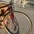 Women’s Peougeot Road Bicycle 4 thumbnail