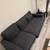 couch 1 thumbnail
