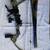 Left handed compound bow 1 thumbnail