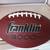 New Football official NFL size and weight Franklin 3000 1 thumbnail