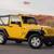 2008 Jeep Wrangler X - 35k miles - 1-Owner - Manual 1 thumbnail