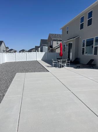 $650.00 / 1br - Furnished Private Room Rental in Tooele63674310772609120