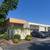 611 Taylor Way #3 - 3240 Sqft Warehouse - Williams Business Park 1 thumbnail