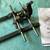 SCARCE MCCAULEY PATENT CORE BOX PLANE 1 thumbnail