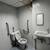 / 673 sq.ft. - Wui Tat Centre - Fitted W/ 1 Room ** NO AGENCY FEE ** 5 thumbnail