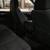 2021 Chevrolet Silverado 1500 Summit White *Priced to Sell Now!!* 20 thumbnail