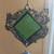 Carson wind chimes 2 thumbnail