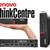 🔴 Lenovo ThinkCentre Tiny PC 1 thumbnail