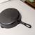 Vintage Griswold Cast Iron Skillet #8 4 thumbnail