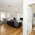 1 bedroom/Russian Hill/1340Lombard&Polk/W/D in unit/Coming Soon! 15 thumbnail