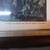 Framed Print for United Air Lines by Albert Hollenbeck 2 thumbnail
