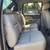 2010 Chevrolet Avalanche LT Z71 4x4 12 thumbnail