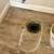 Rony Rooter $79.95 plomero water heater fixture toilets plumbing 21 thumbnail
