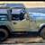 2000 Jeep wrangler 4 thumbnail