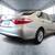 2016 Toyota Camry SE - GOOD/BAD/NO CREDIT OK! 3 thumbnail