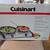 Cuisinart Cast Iron Double Burner 1 thumbnail