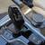 2020 BMW X3 AWD All Wheel Drive xDrive30i SUV 12 thumbnail