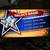 Pedestal 2021 Golden Tee And Silver Strike X Arcade Game 3 thumbnail
