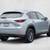 2017 Mazda CX-5 AWD All Wheel Drive Touring SUV 5 thumbnail