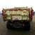 Dump Truck 2001 International Single Axle 20 thumbnail