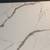 Quartz Countertops slabs 1 thumbnail