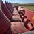 NEW CASE IH 4408 36" CORN HEAD WITH WARRANTY 8 thumbnail