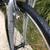 Men's Cannondale Adventure 400 Hybrid Comfort Bike 13 thumbnail