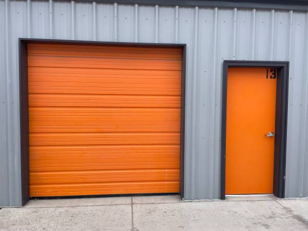 $750 Workshop/Storage (Littleton)63920601979266120