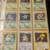 Pokemon cards 3 thumbnail