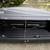 *Roof Box* -Thule Force 625  Great condition! 3 thumbnail