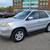 2006 ACURA MDX TOURING 1 thumbnail