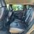 2015 Jeep Cherokee Trailhawk 4x4! 16 thumbnail