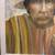 Rolfe K. Williams Sr. (1900-1974), "Portrait of a Man from the Andes" 6 thumbnail