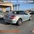 2005 Mercedes-Benz SLK350 SLK 350 SLK-350  $137/mo with Service Record 4 thumbnail