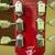 Les Paul Style Guitar 9 thumbnail